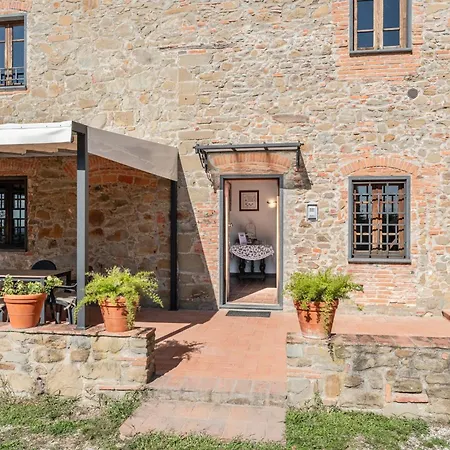 Fadanelli - La Cantina Farma *