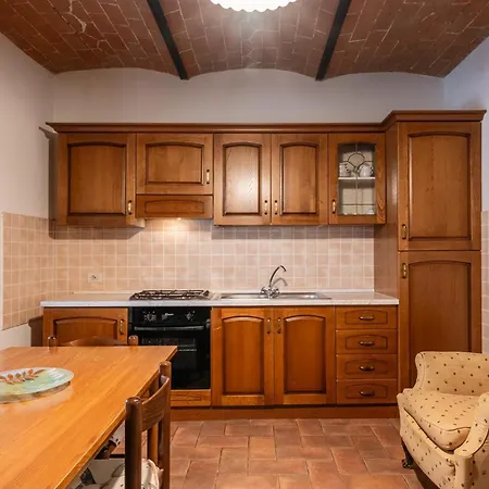 Fadanelli - La Cantina Lamporecchio