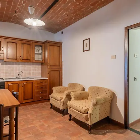 Fadanelli - La Cantina Farma